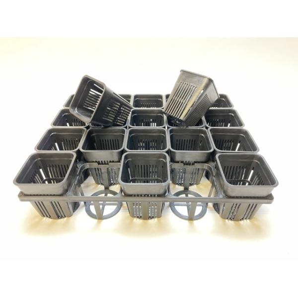 fseguchi_fse-t75b20lw-mgp75