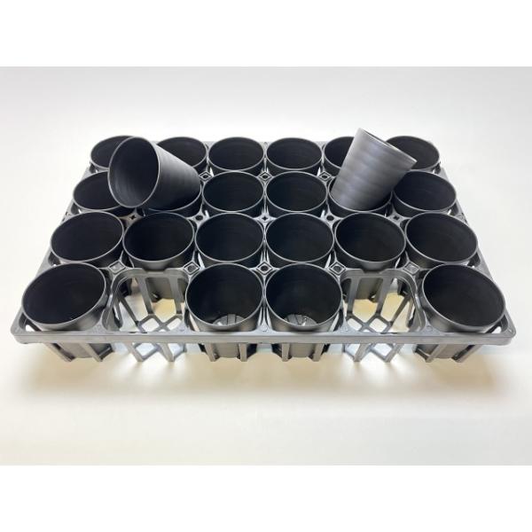 fseguchi_fse-tpb24-sa3go