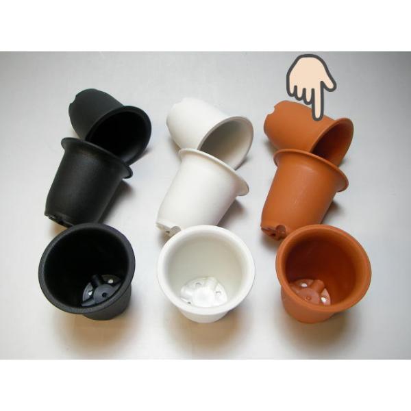 fseguchi_fse-u25b