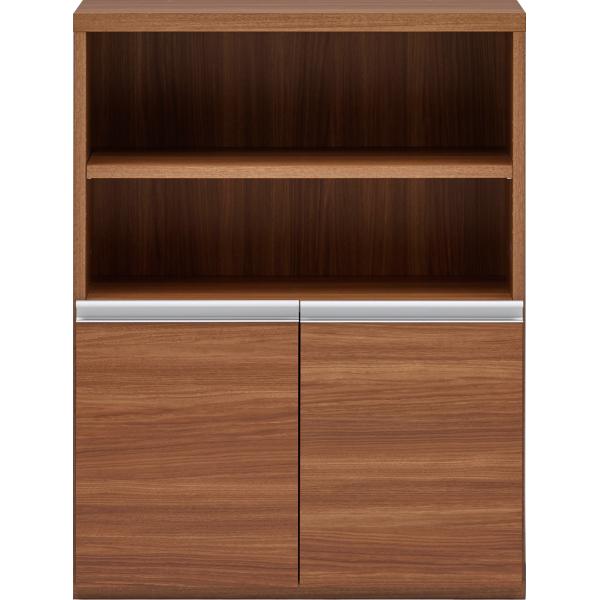 キャビネット フナモコ 幅74.3 奥行38.8 高さ95.6 固定金具付 キャビネット フナモコ 幅74.3 奥行38.8 高さ95.6 固定金具付
