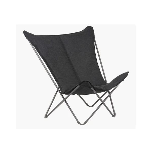 Lafuma Mobilier ラフマ らふま LFM2770-8917 バタフライチェア SPHINX