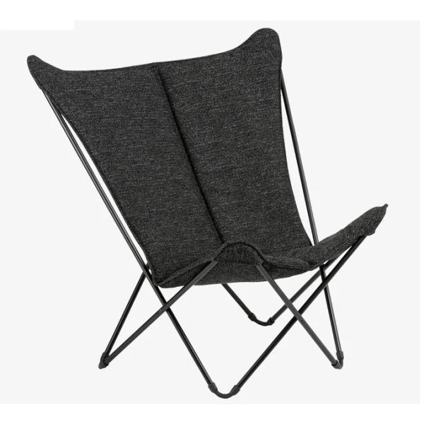 定価51,700円 Lafuma ラフマ バタフライチェア SPHINX Lafuma ラフマ バタフライチェア SPHINX 屋外チェア 軽量