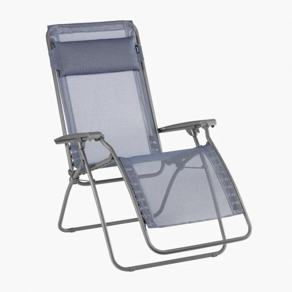 Lafuma Mobilier ラフマ らふま LFM4020-9870 リクライニング Lafuma Mobilier ラフマ らふま LFM4020-9870 リクライニング