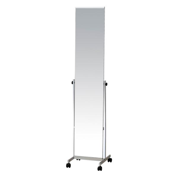 スタンドミラー P5526M : f.select store ヤフー店 - 通販 スタンドミラー P5526M : f.select store ヤフー店 - 通販