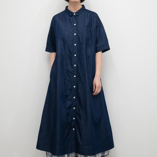 SUN VALLEY（サンバレー） [公式ストア] サンバレー / 5.3oz コットン 