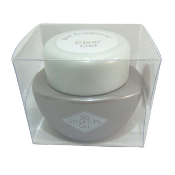 Biogal バイオジェル クリアジェル 25g バイオスカルプチュアジェル 送料無料 Buyee Buyee Japanese Proxy Service Buy From Japan Bot Online