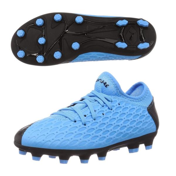 プーマ ジュニア用 フューチャー サッカースパイクの人気商品 通販 価格比較 価格 Com