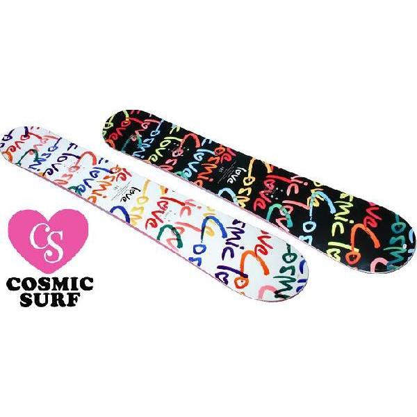 11コスミックサーフCOSMIC SURF レディース女性向けスノーボード 11コスミックサーフCOSMIC SURF レディース女性向けスノーボード