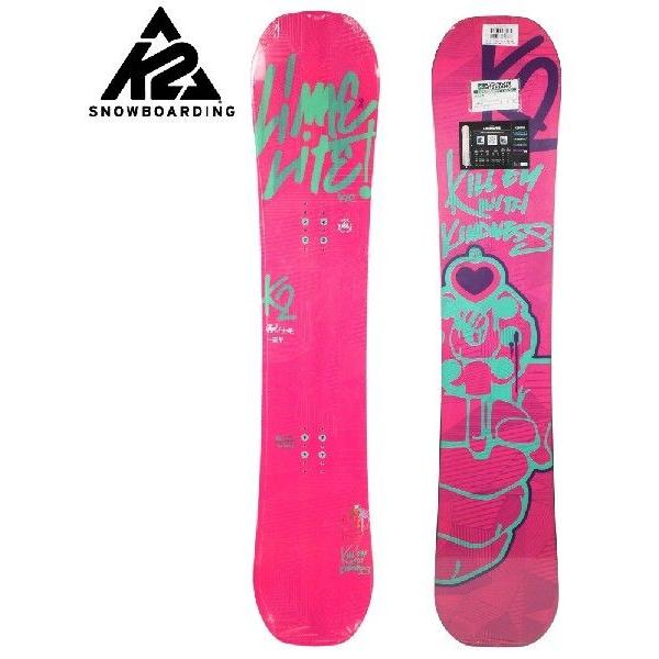 K2(スキー、スノーボード) 2013モデル K2(ケーツー)レディース K2(スキー、スノーボード) 2013モデル K2(ケーツー)レディース
