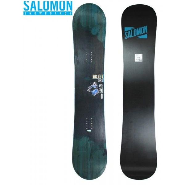 SALOMON 2014モデル SALOMONサロモン 初心者向けスノーボード SALOMON 2014モデル SALOMONサロモン 初心者向けスノーボード