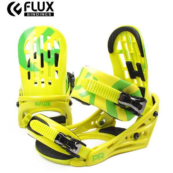 FLUX BINDINGS 【30%OFF 全国送料無料】2013/2014 BINDINGS FLUX BINDINGS 【30%OFF 全国送料無料】2013/2014 BINDINGS