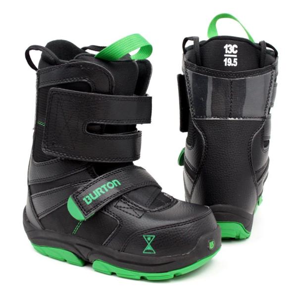 fst_14progression-xs