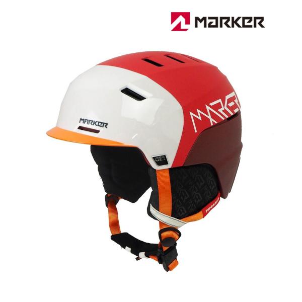 17marker マーカースキーヘルメット Phoenixフェニックス 4block Orange Red Goproマウント付属 Buyee Buyee 提供一站式最全面最专业现地yahoo Japan拍卖代bid代拍代购服务 Bot Online