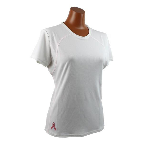 ubNXBROOKSWjAAfB[XjOEGA[uBrooks For Her Tv220160-100