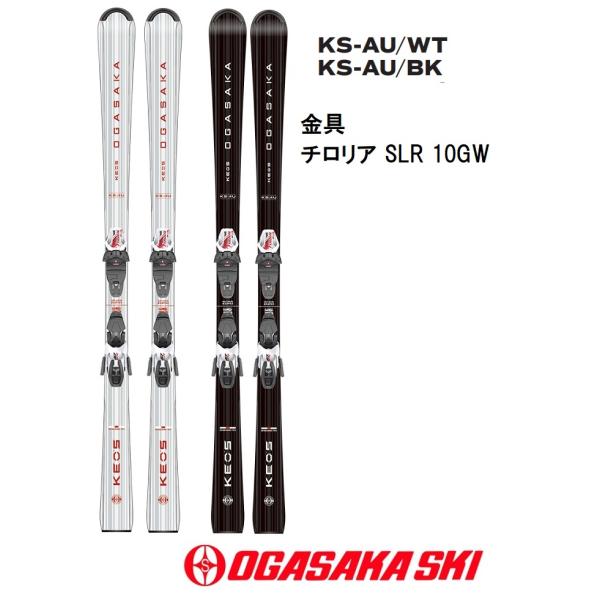 fst_24ogaksau fst_24ogaksau