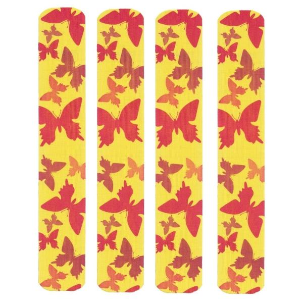 New-HALE(j[n) uNC~Oe[v [ヂfvYEL 4