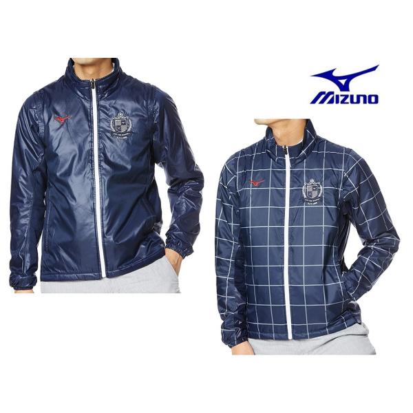 ySz~Ym mizumo Y StEGA uWPbgExXg 2v`x[uEH[}[v(XLTCYj52ME0507