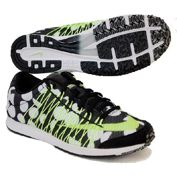 ナイキnikeランニングシューズ ナイキルナスパイダーr4 ブラック ボルト ホワイト 071 Buyee Buyee Japanese Proxy Service Buy From Japan Bot Online