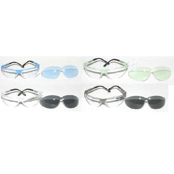 ySzX|[cTOXR{wuAssist Glassv