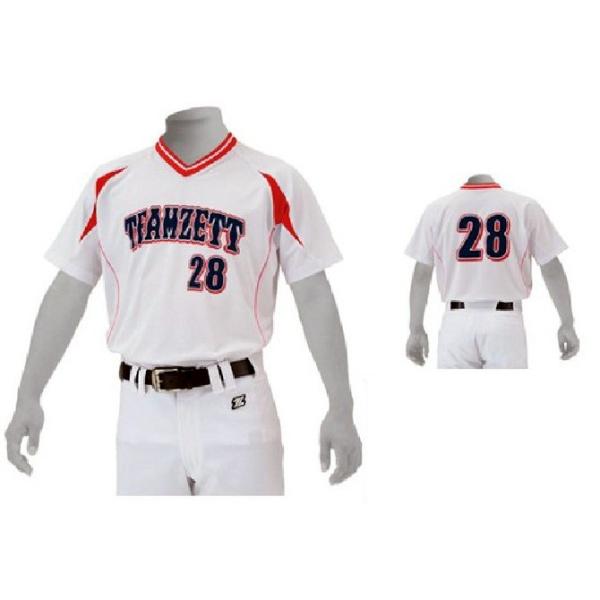 ZETTx[X{[VcBOT760Aux[X{[VlbNVcɃ_CNg؃vg}[NvS,ԍ,wԍt