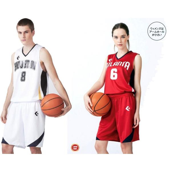 R}[NtoXPbg{[jtH[uRo[XvYAfB[XAWjAAQ[EFA㉺yCB281701-CB381701z