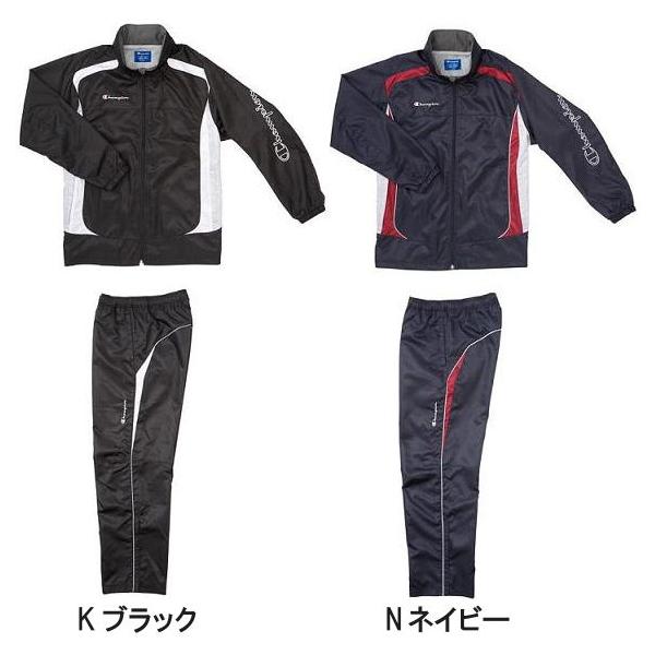 Champion（チャンピオン） 【50％OFF】チャンピオン「ウインド