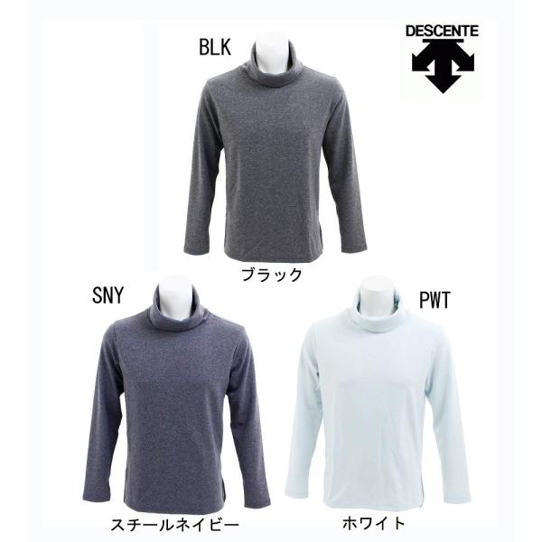 y50%OFFEX֎󂯂ւ͂z18-19 fTgD ESCENTE XL[ Xm[{[huY A_[VcvDWMMJB69