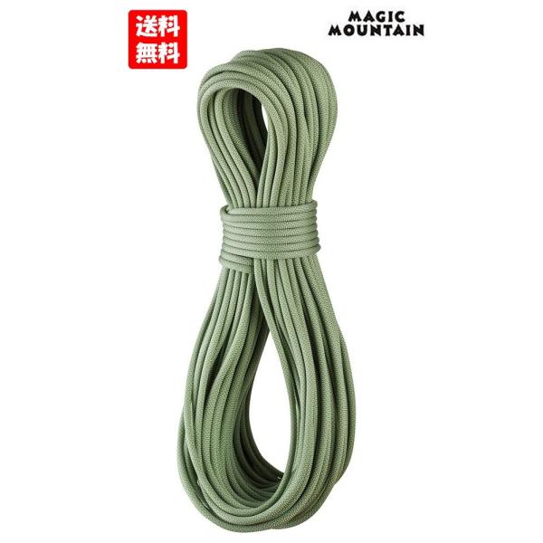マジックマウンテンEDELRID(エーデルリッド) クライミング プロ