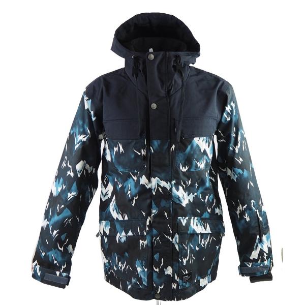 22年8月 スノーボードウェアの人気商品ランキング 価格 Com