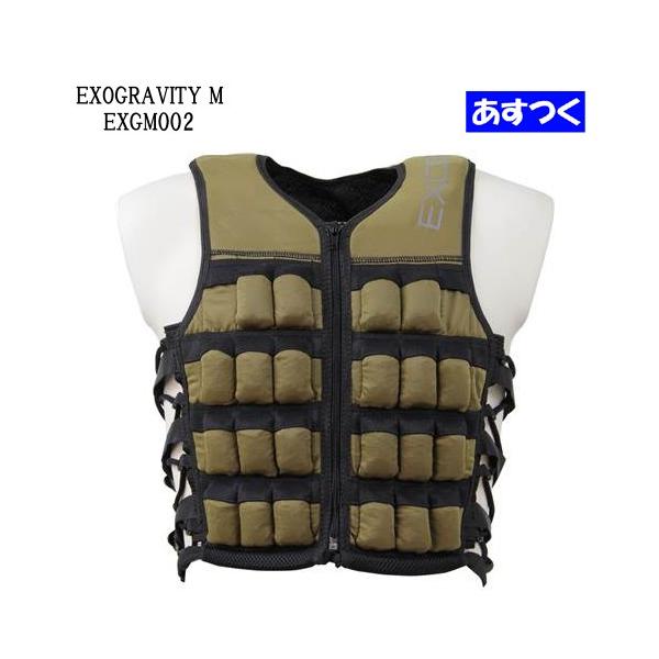 m[X EGCgxXguEXOGRAVITY L/LTCYvEXGL002