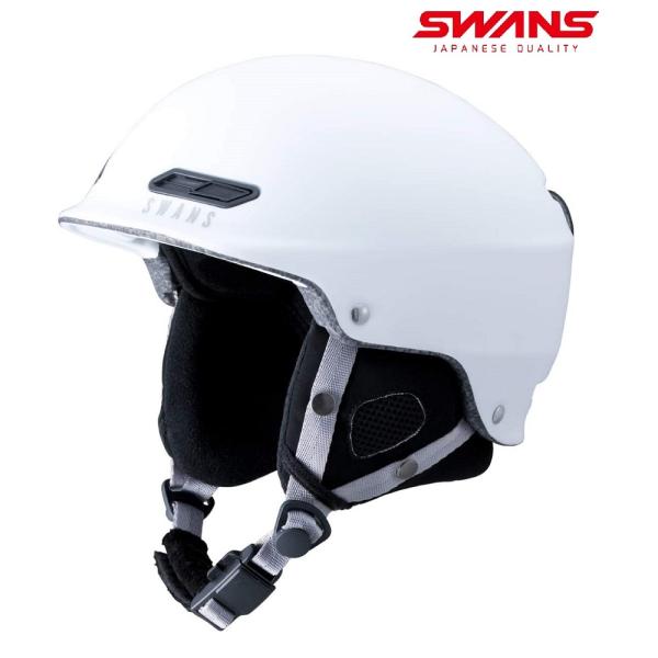 ≪30％off≫SWANS(スワンズ) スキー スノーボード「ヘルメット フリー 