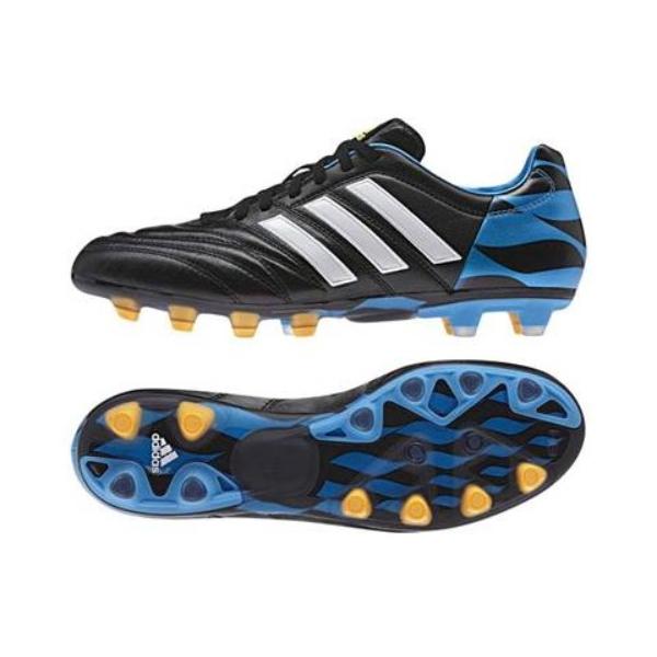 adidas アディダスadidasサッカースパイクシューズ「パティーク