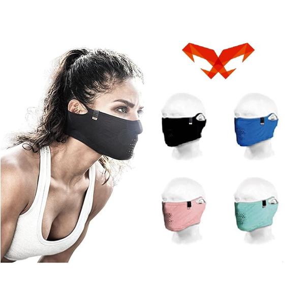 NAROO MASK(i[}XN)uĂ΍ ėpX|[c}XN tFCXK[hUV99%JbgvN1S