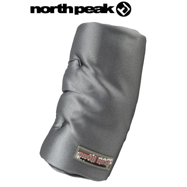m[Xs[Nnorthpeak XL[ Xm[{[h ЂpveN^[uG{[K[h 1vNP-2204