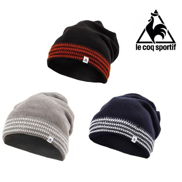 RbNile coq)fB[X WjA XL[EXm[{[hEjbgXElbNEH[}[Er[j[ufB[XcCXgjbgLbvvQMCQJC55