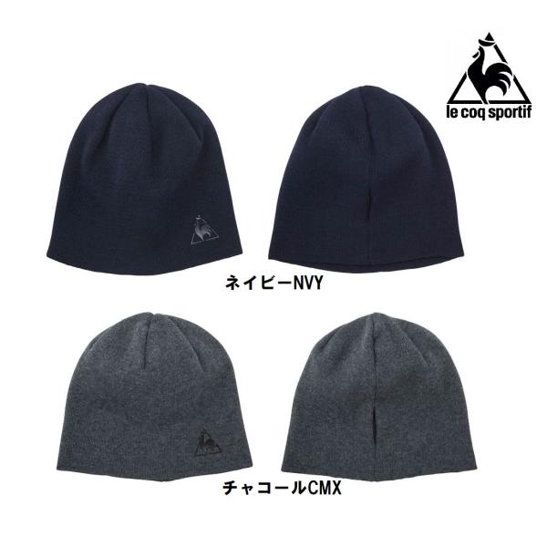 RbN le coq fB[X XL[ Xm[{[h jbgX r[j[ jbgLbv QMCQJC56