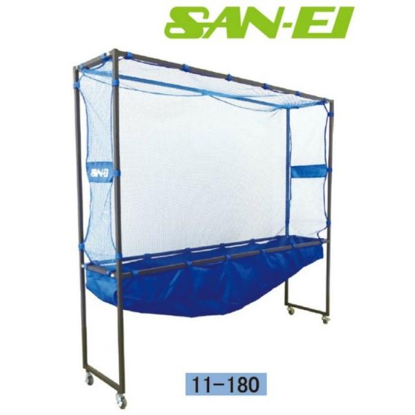 TGCOpu싅ߋlbgSS1800v11-180