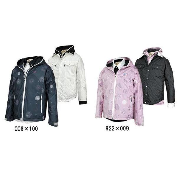 [13oy-J11]'12-13IlONYONE Y XL[EGAWPbguSHELL SET JACKETiȂ+ȂȂjvONJ952S4ySz