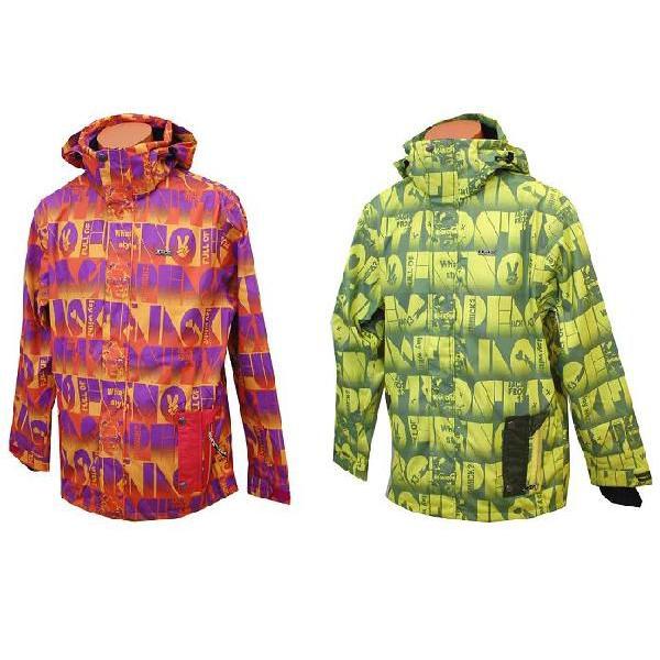 スノーボードウェア ジャックフロスト」の人気商品一覧 | 安い