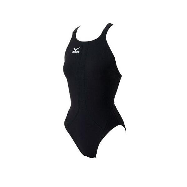 Mizuno 競泳水着 Lサイズ 黒色 LIFE GUARD 85UE-750 Mizuno 競泳水着 Lサイズ 黒色 LIFE GUARD 85UE-750 楽天市場
