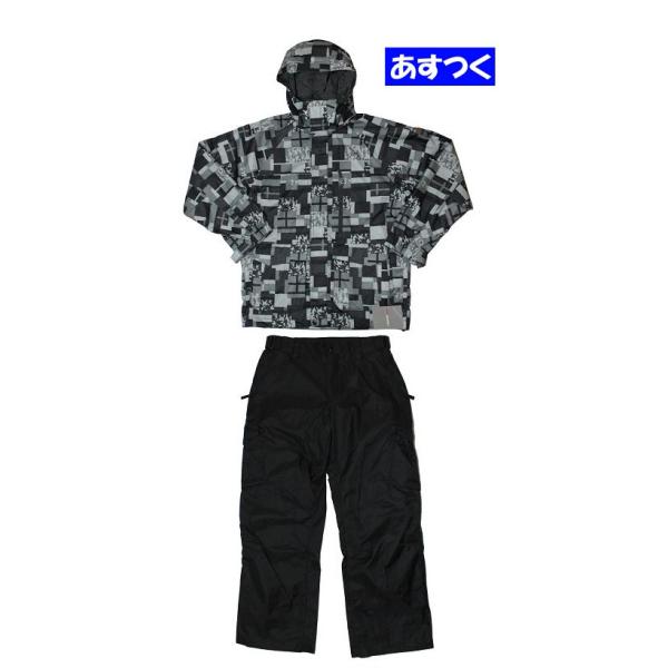 XpC{[VSpiralRevolutionXm[{[hEGA㉺ZbguSP-1102 O[v