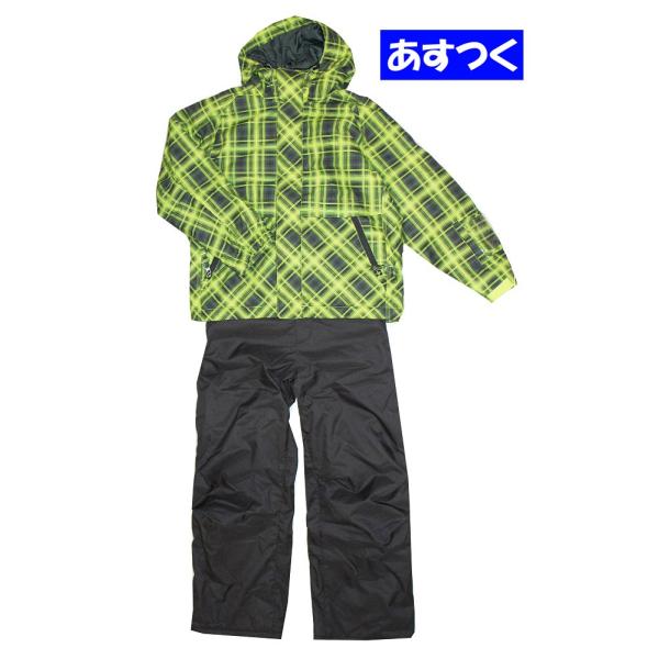 XpC{[VSpiralRevolutionuWjAqpTCYߋ@\tXL[EGA[/CvSP-1315JR-LIM