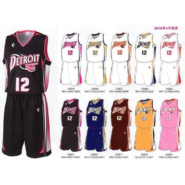 Ro[XCONVERSEᏸ؃vgoXPbgjtH[㉺ySS-013E@PS013Xz