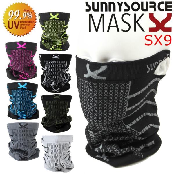 }XN̑pɂSUNNYSOURCETj[\[X tFCX}XN lbNEH[}[ SX9  h UVJbg ho ԕ oCN