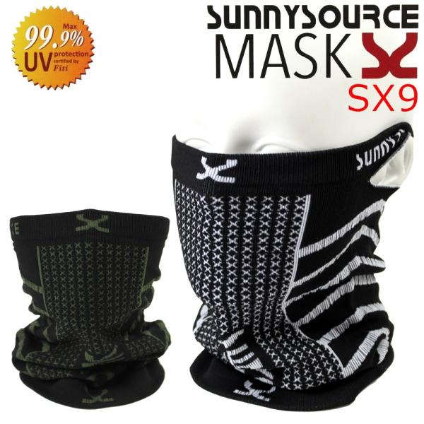 SUNNYSOURCETj[\[X SX9 o[Vu tFCX}XN lbNEH[}[ X|[c WMO jO UVPA ԕ  ho