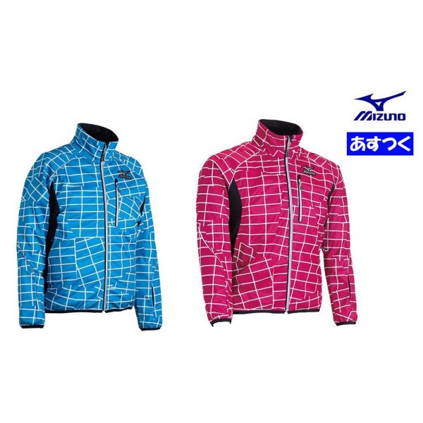 ミズノ スキー スノーボード ウエア 楽天市場】 スキーウェア > 【MIZUNO】ミズノスキーウェア
