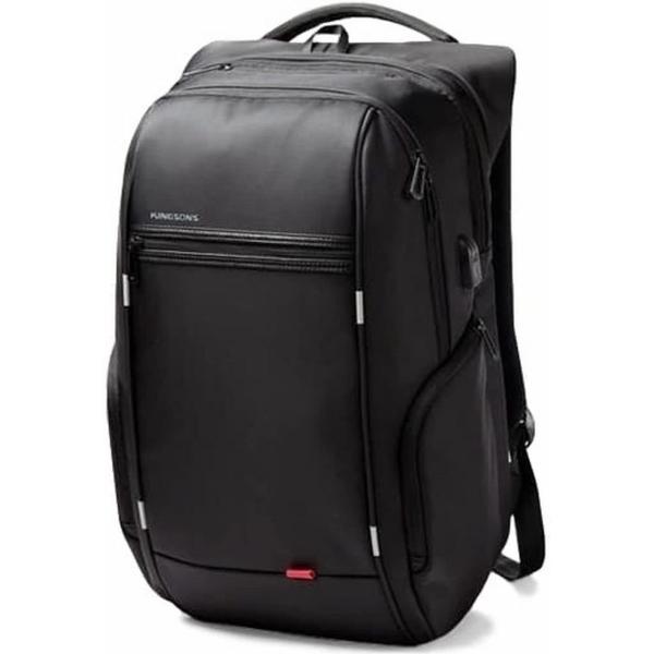 WILLING バックパック