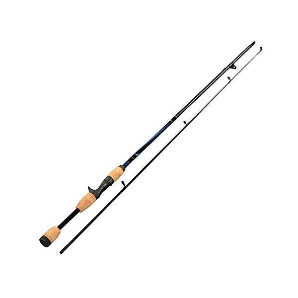 Chinsukida シーバスロッド バスロッド エギングロッド ロッド シルバーファイター 炭素繊維製釣り竿 スピニング Buyee Buyee Jasa Perwakilan Pembelian Barang Online Di Jepang