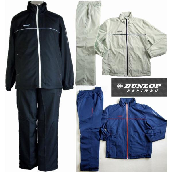 fsyamaichi_50109162500-114d304 fsyamaichi_50109162500-114d304