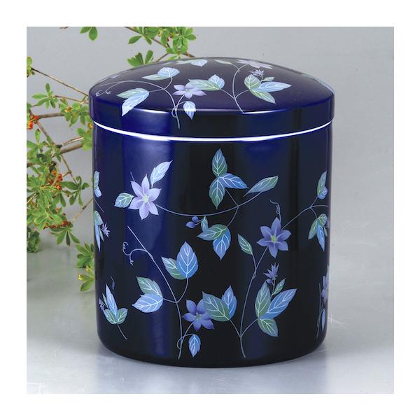 宗仙壺 朝鮮唐津壺（丸田宗彦）Karatsu Pot（Munehiko Maruta